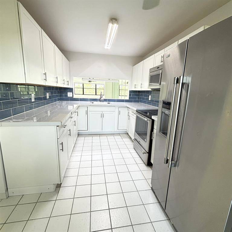 Lake Worth, FL 33467,7673 Tahiti Ln #105