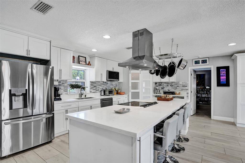 Fort Lauderdale, FL 33312,3649 Jackson Blvd