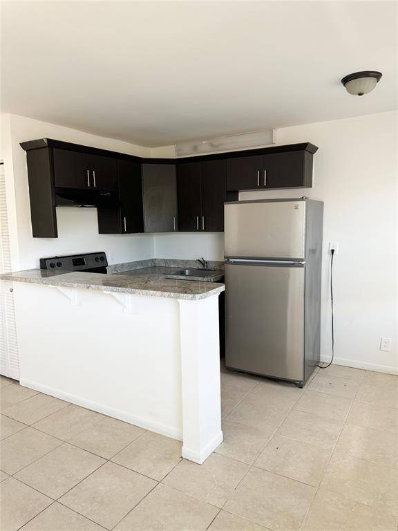 Fort Lauderdale, FL 33334,101 NE 41st St #52C
