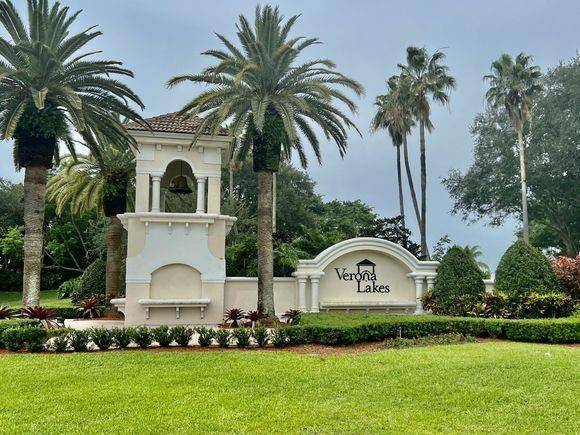 Boynton Beach, FL 33472,9749 Porta Leona Ln