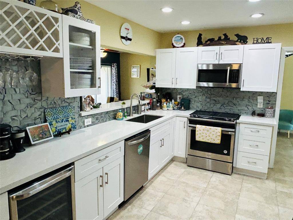 Sunrise, FL 33322,2250 NW 79th Ave