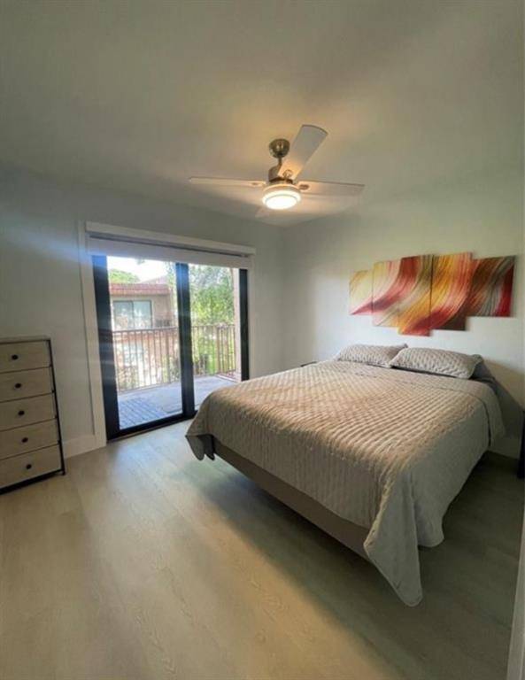 Fort Lauderdale, FL 33324,42 Madrid Ln