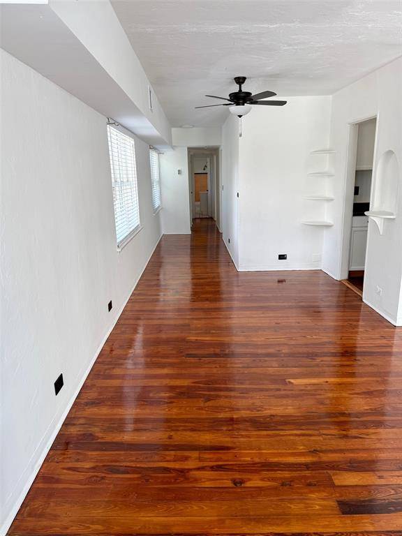 Fort Lauderdale, FL 33304,3000 Granada St. #10