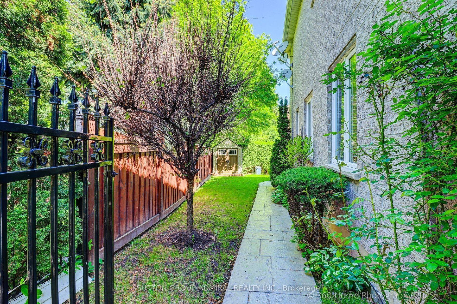 Vaughan, ON L4L 9N3,22 Karta CT