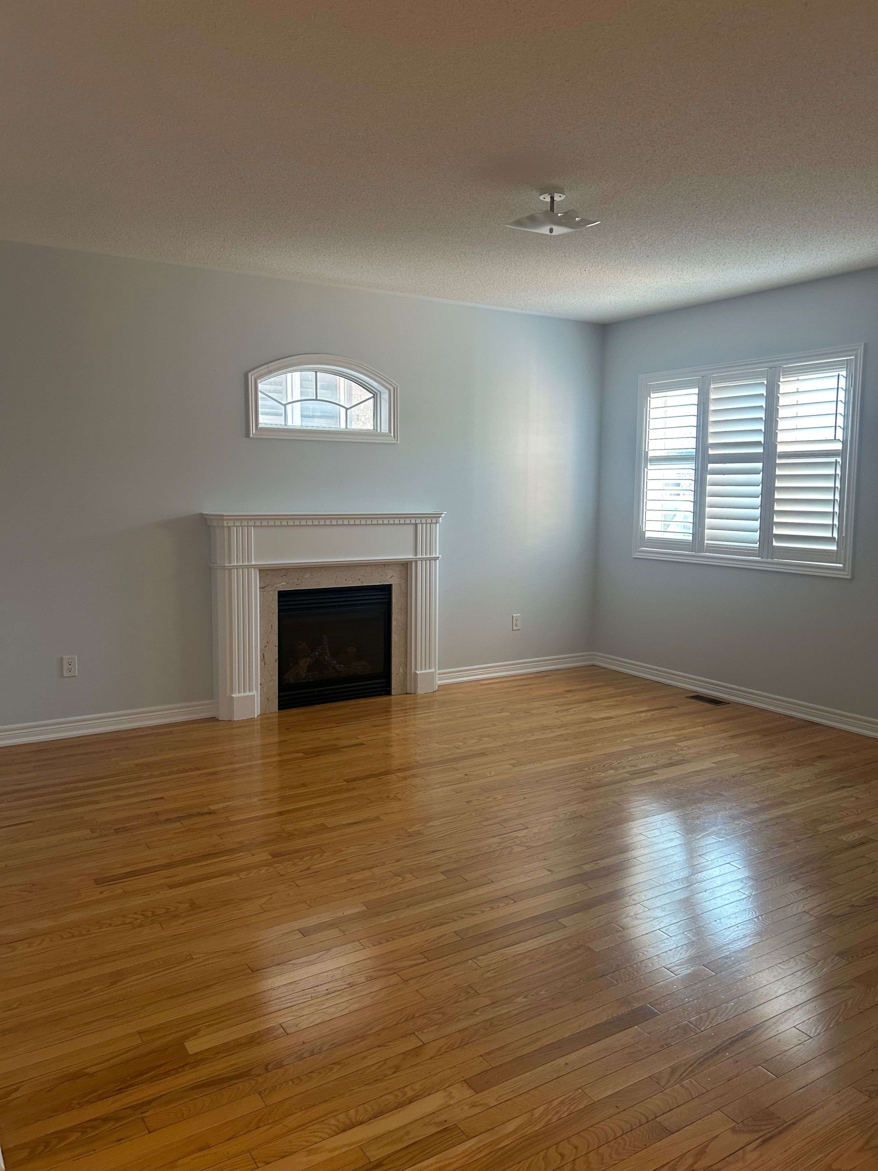 Markham, ON L6B 0C2,74 Batchford CRES