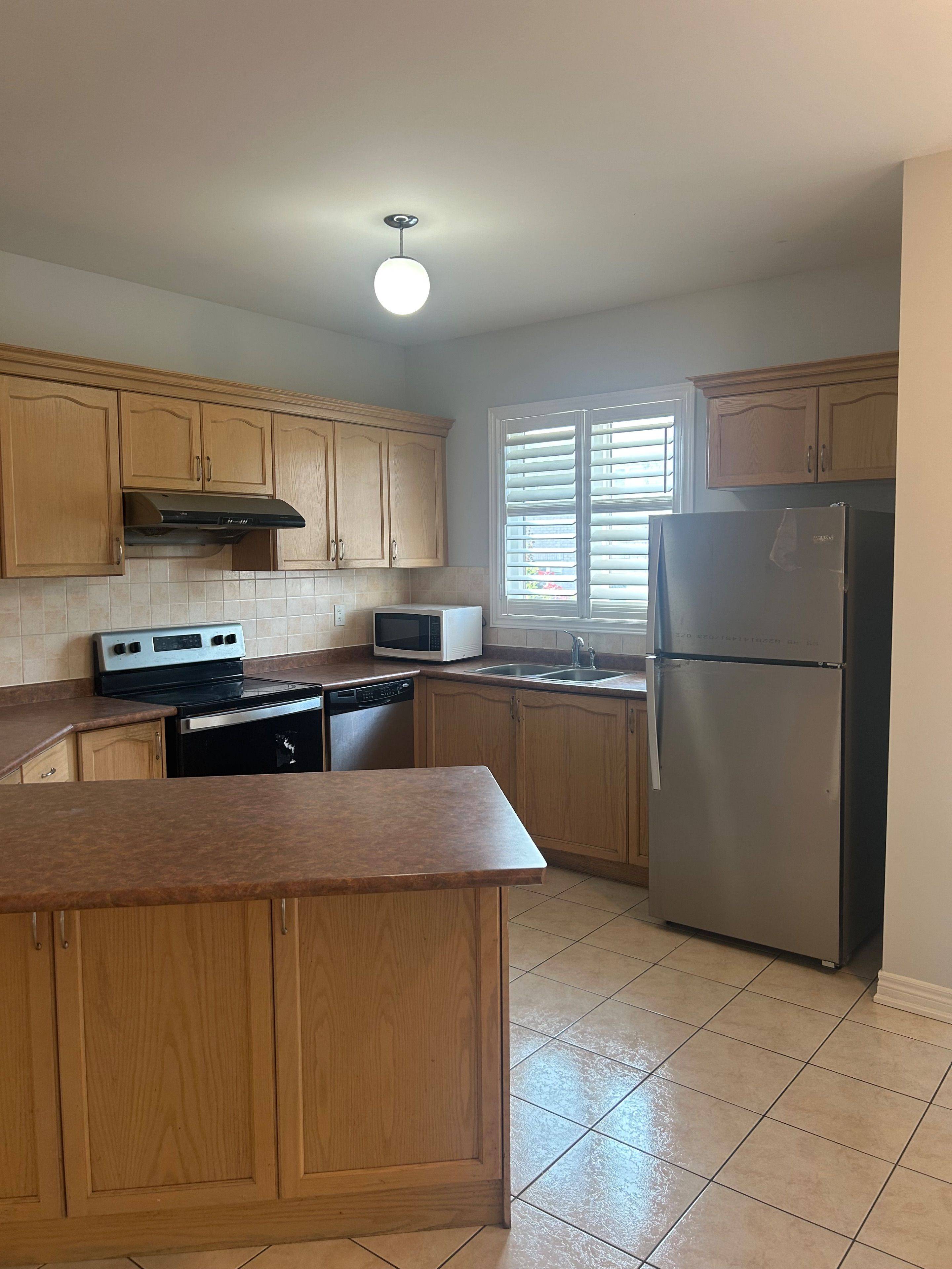 Markham, ON L6B 0C2,74 Batchford CRES