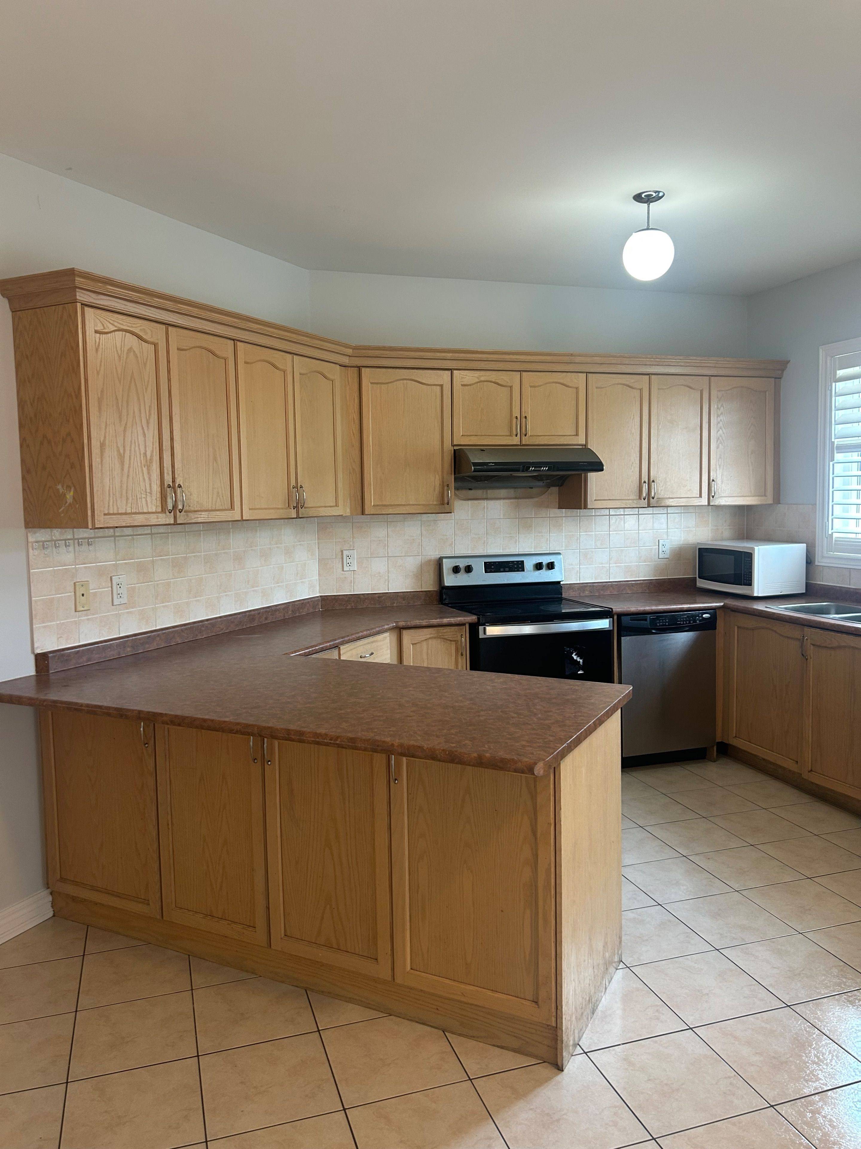 Markham, ON L6B 0C2,74 Batchford CRES