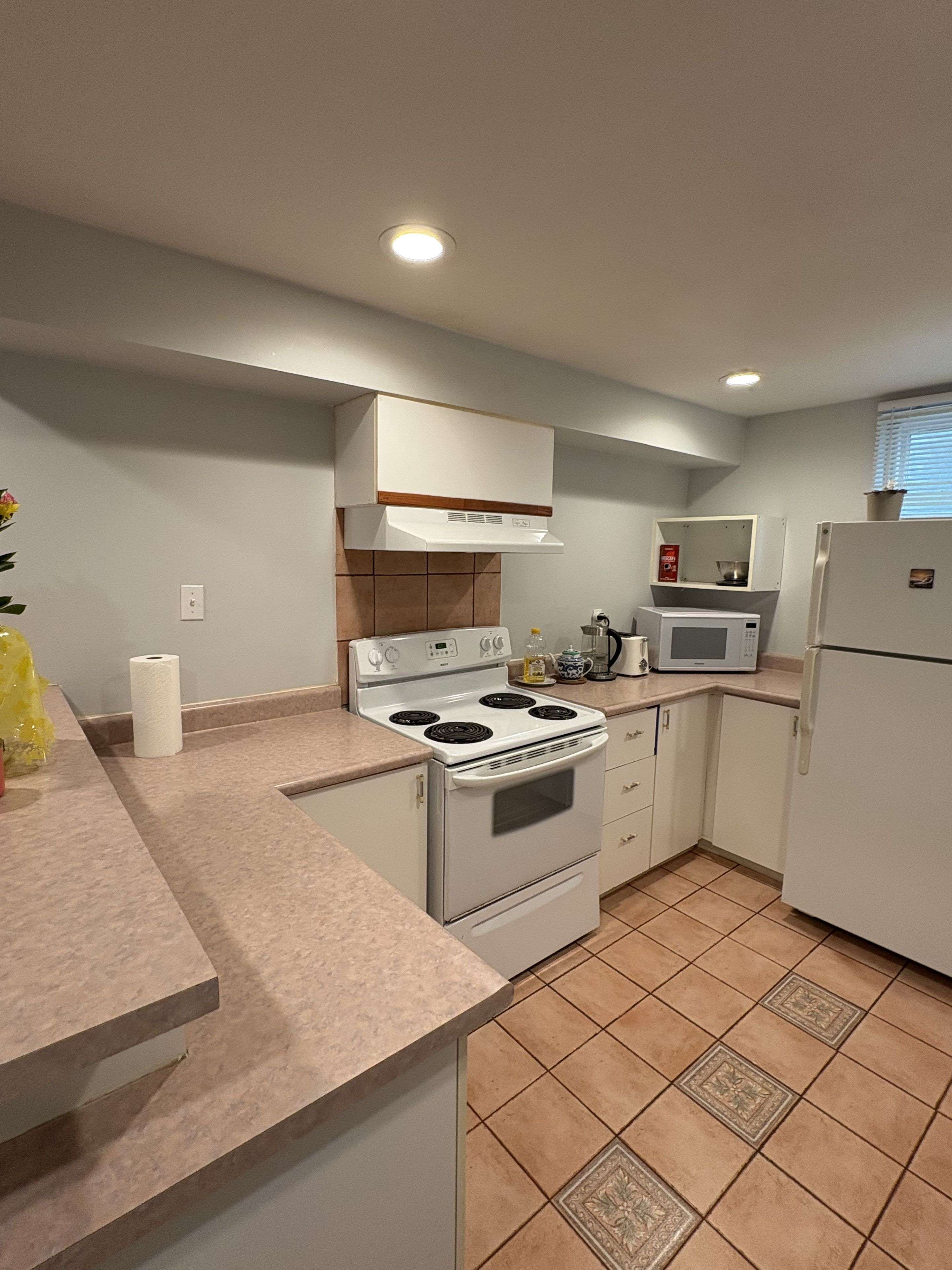 Markham, ON L3R 7V3,89 Hollingham RD #Bsmt