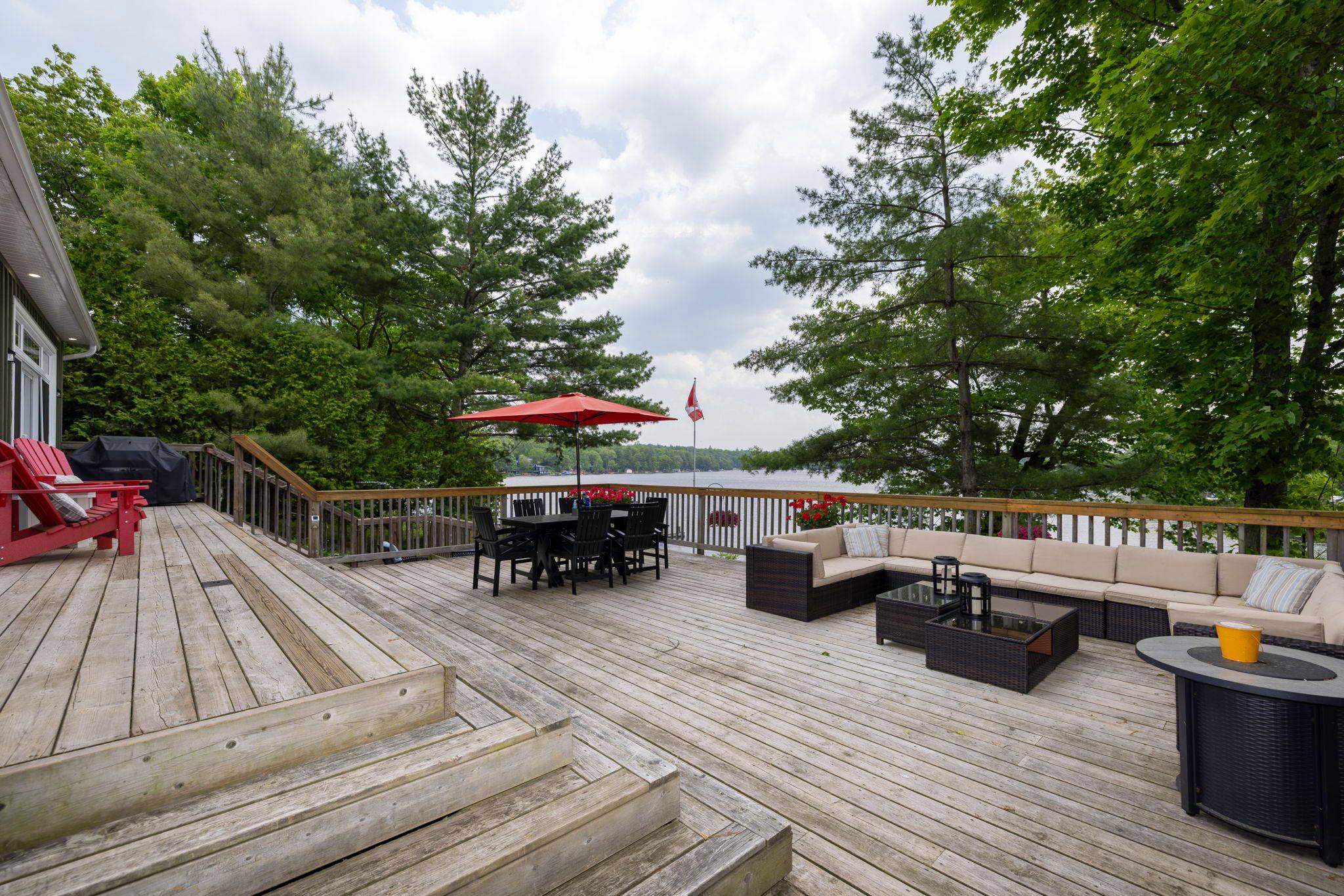 Severn, ON L0K 1E0,1719 Ellis RD