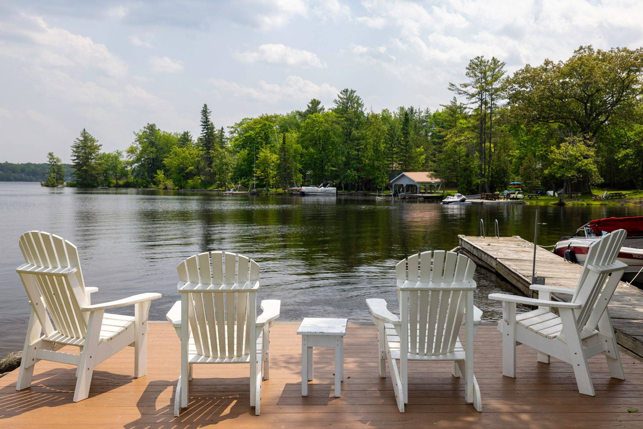 Severn, ON L0K 1E0,1719 Ellis RD