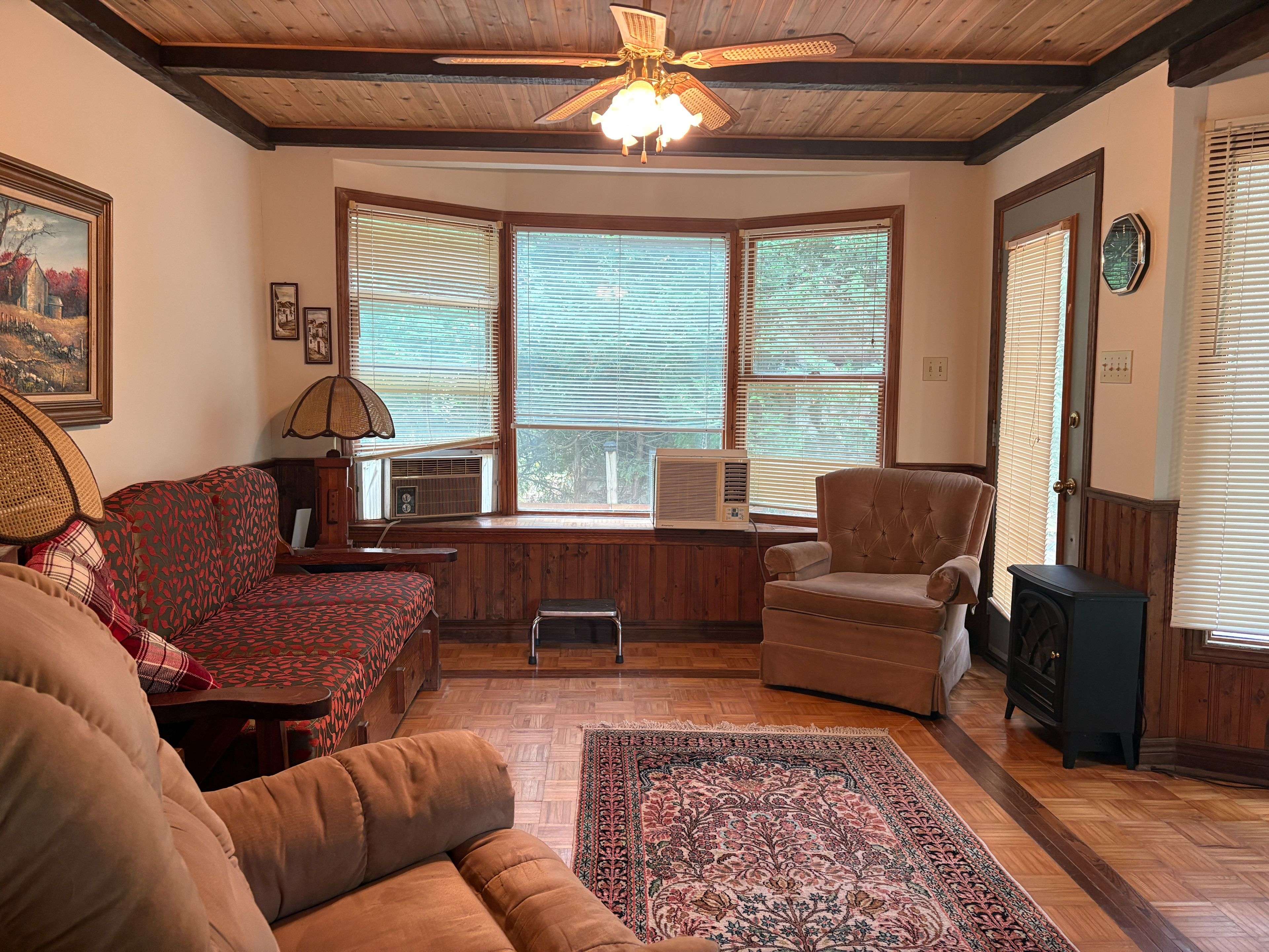 Springwater, ON L0M 1T2,5216 90 County RD #81