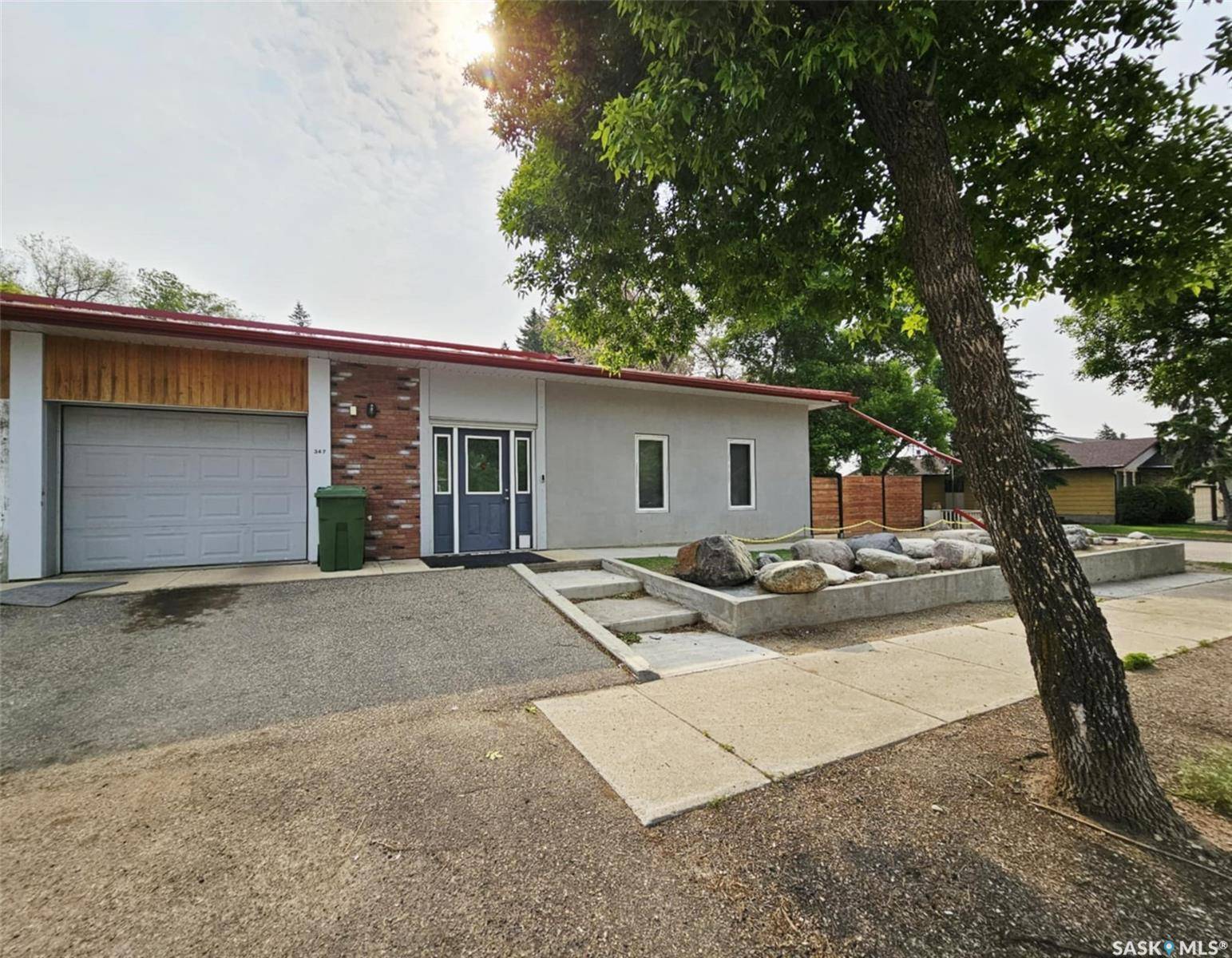347 Maple AVENUE, Yorkton, SK S3N 1X2