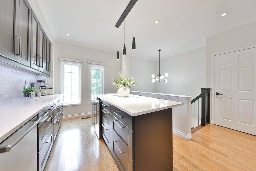 Mississauga, ON L5G 4V7,1130 Cawthra RD #48