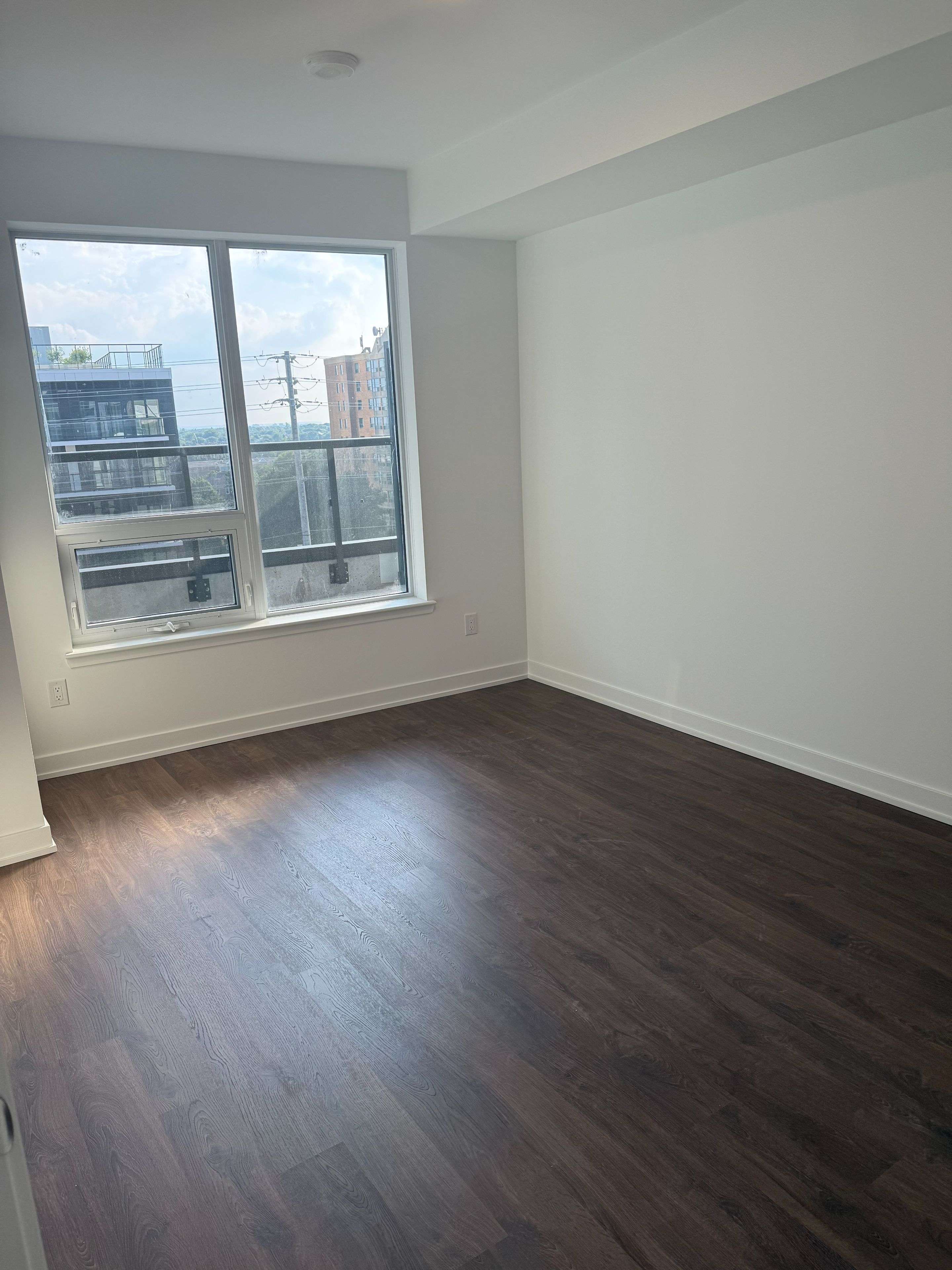 Mississauga, ON L4Z 3X7,5081 Hurontario ST W #506