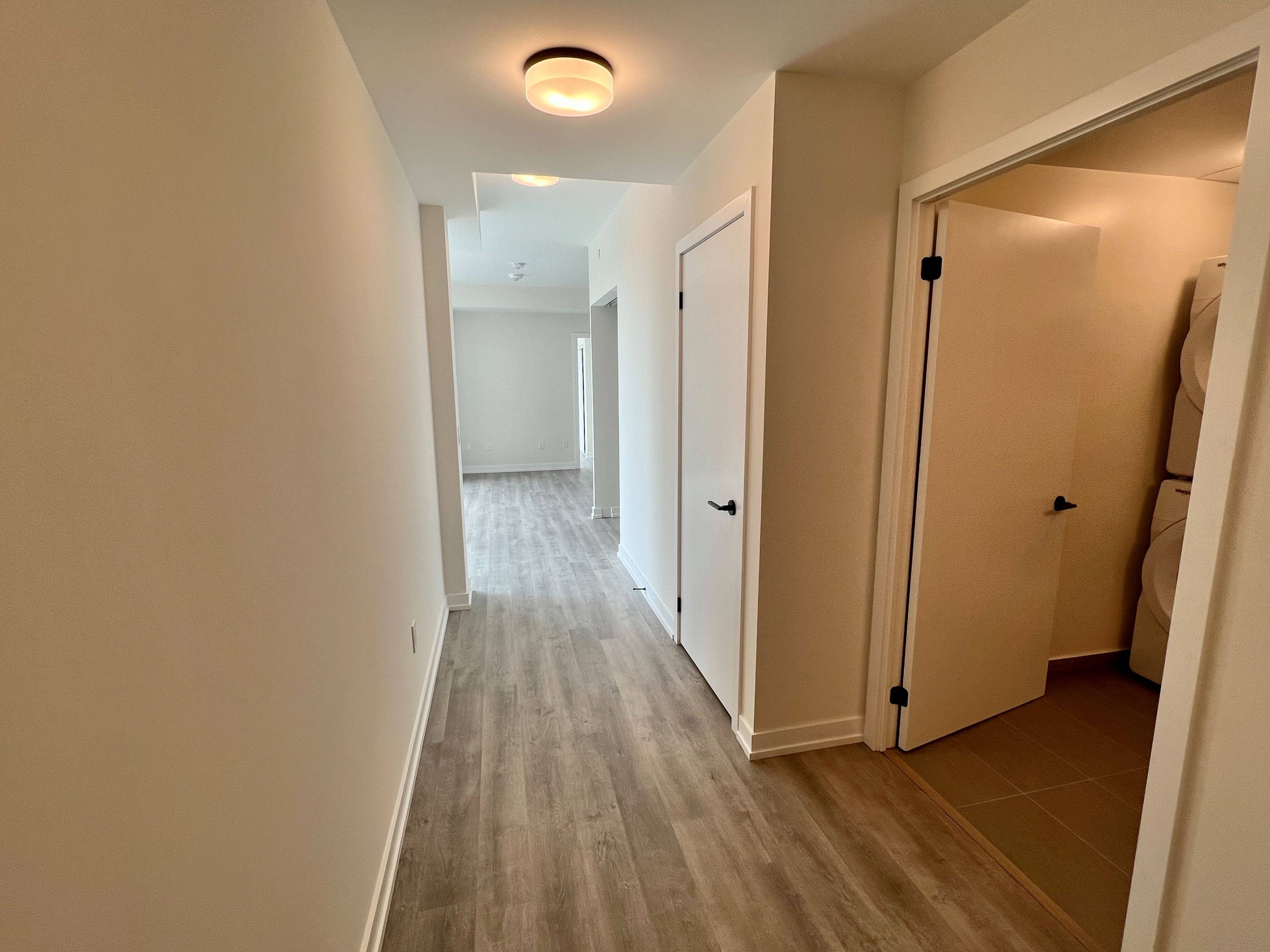 Toronto W02, ON M6N 0B3,2300 St. Clair AVE W #703