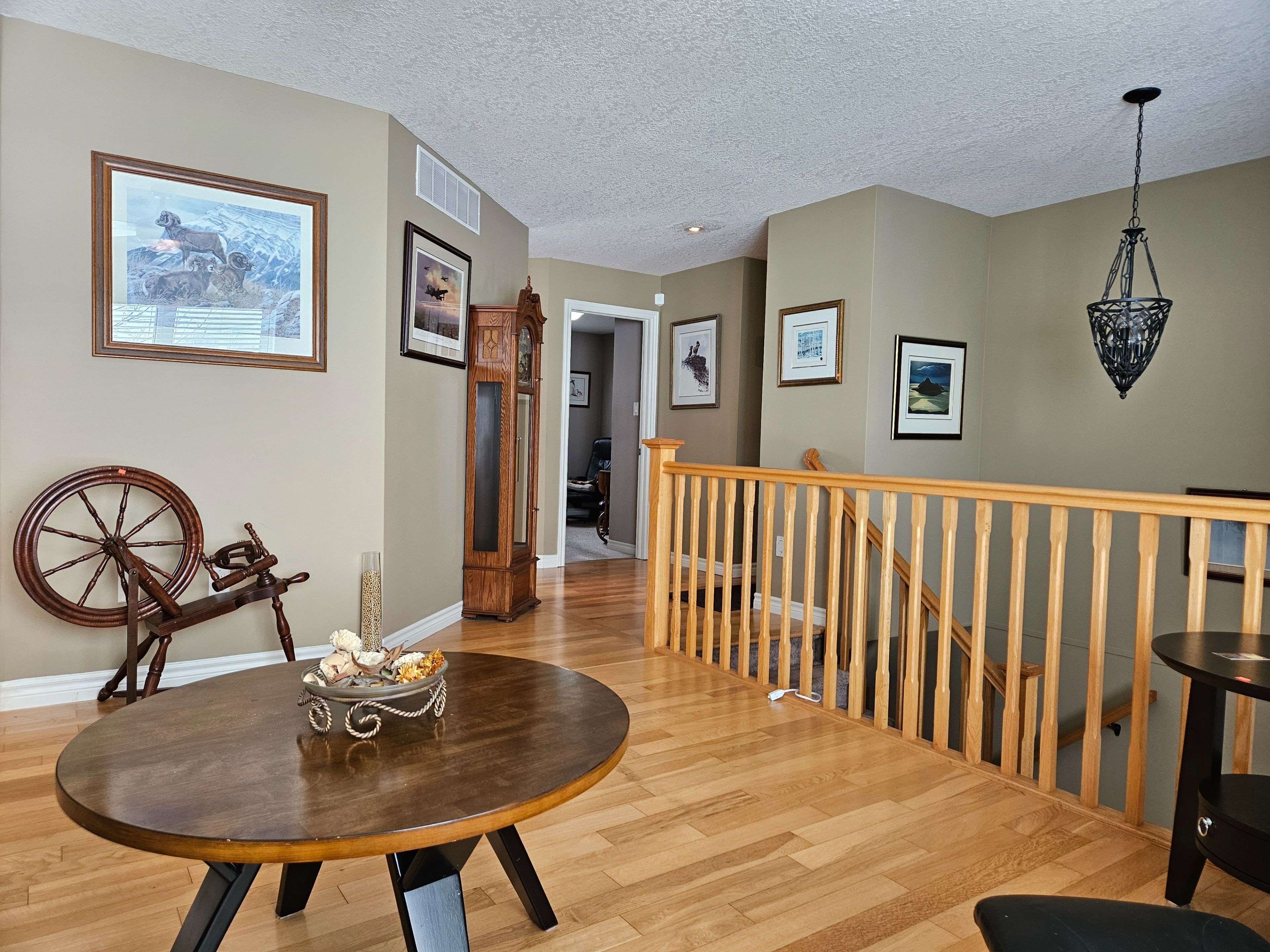 Owen Sound, ON N4K 0B2,2328 10th AVE E