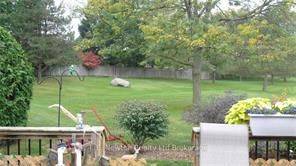 Tillsonburg, ON N4G 5L8,5 Dereham DR
