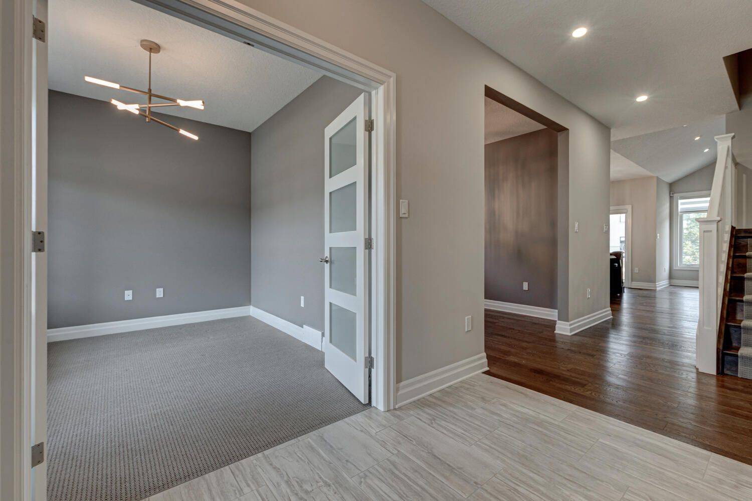 London South, ON N6K 0J2,1038 Trailsway AVE