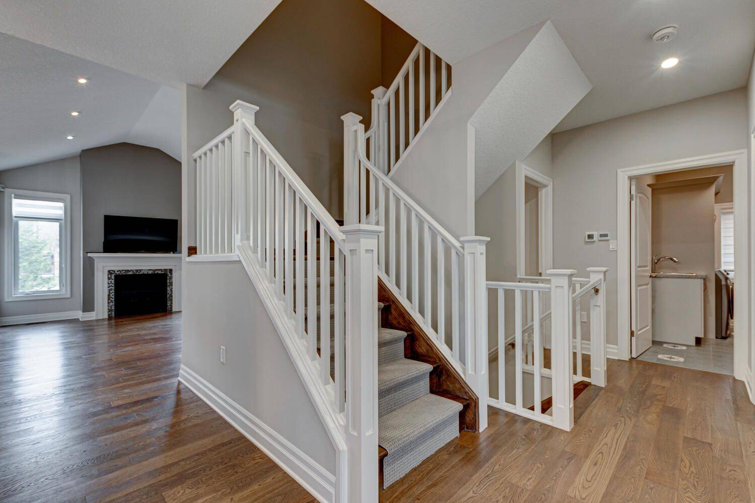 London South, ON N6K 0J2,1038 Trailsway AVE