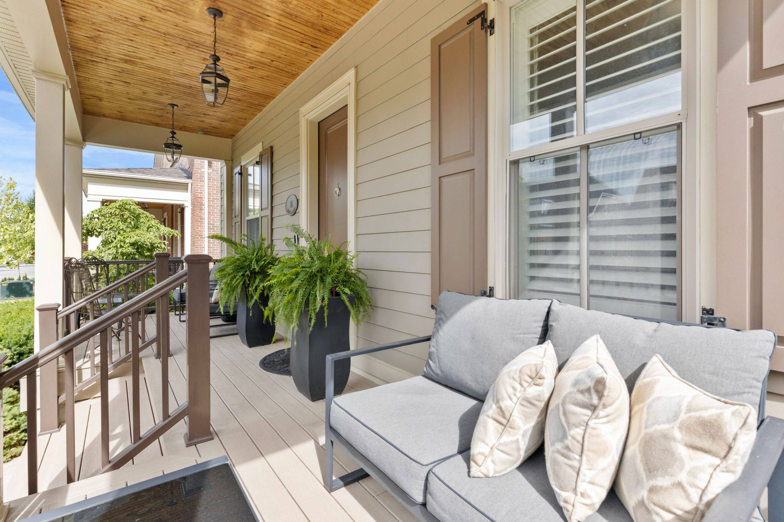 Niagara-on-the-lake, ON L0S 1J0,35 Brock ST