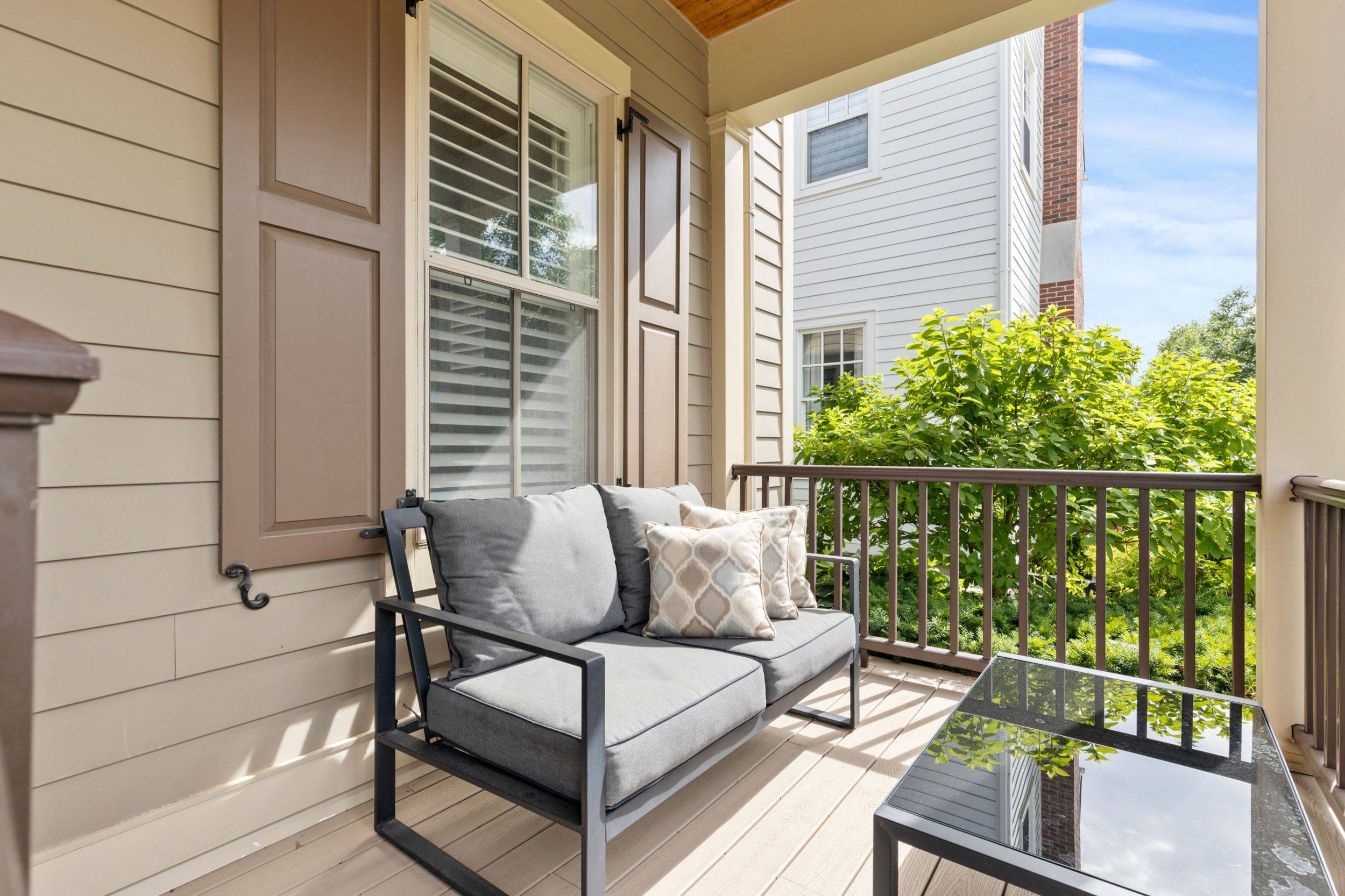 Niagara-on-the-lake, ON L0S 1J0,35 Brock ST