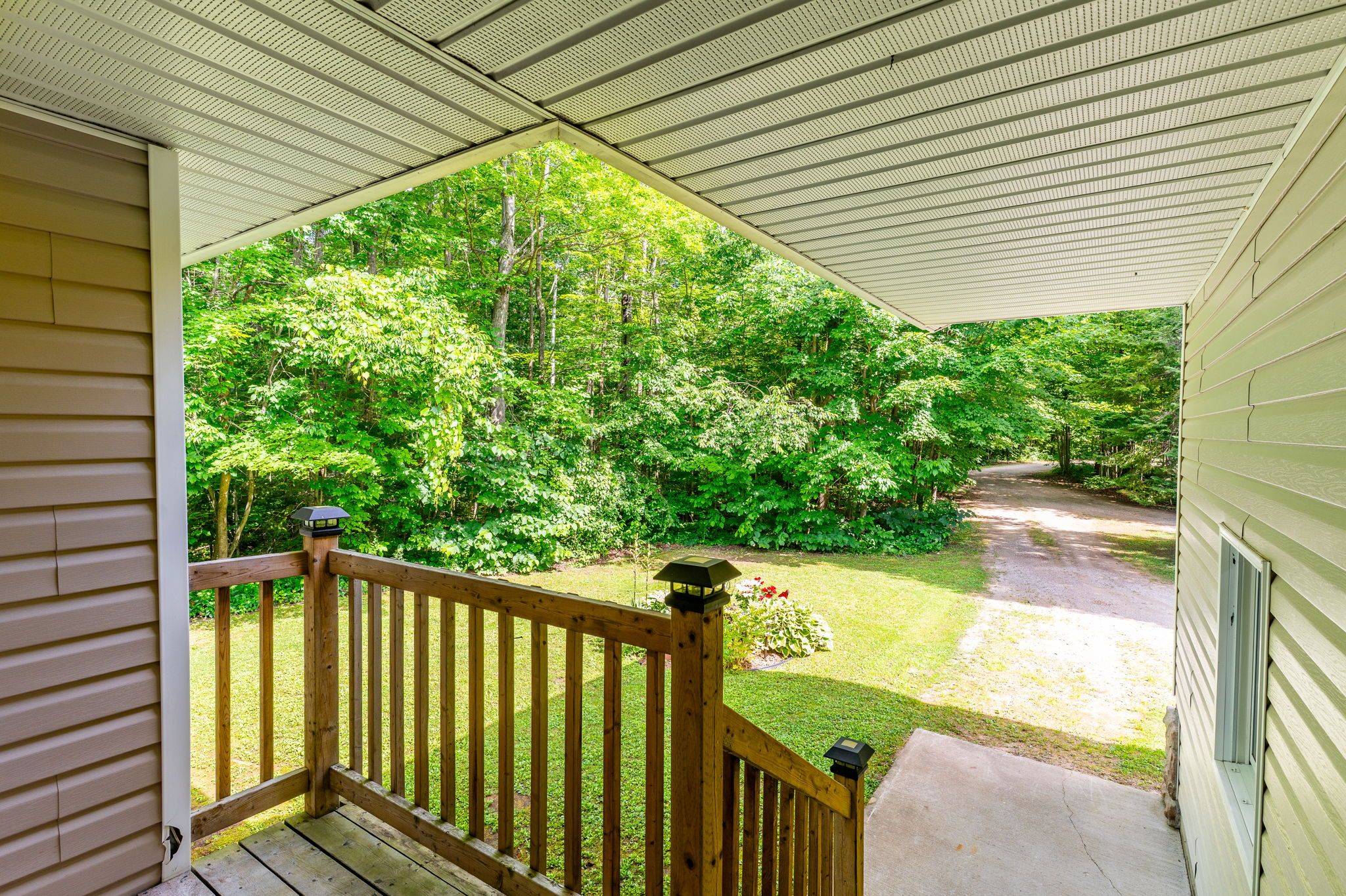 South Bruce Peninsula, ON N0H 2T0,275 Centre Diagonal RD