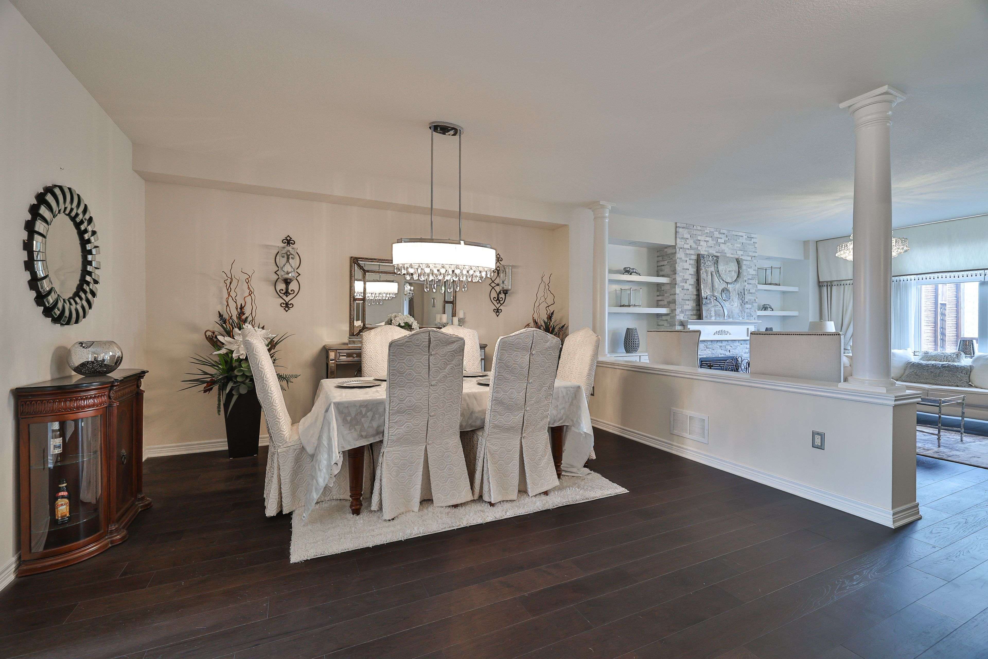 Hamilton, ON L9K 0G1,15 House LN
