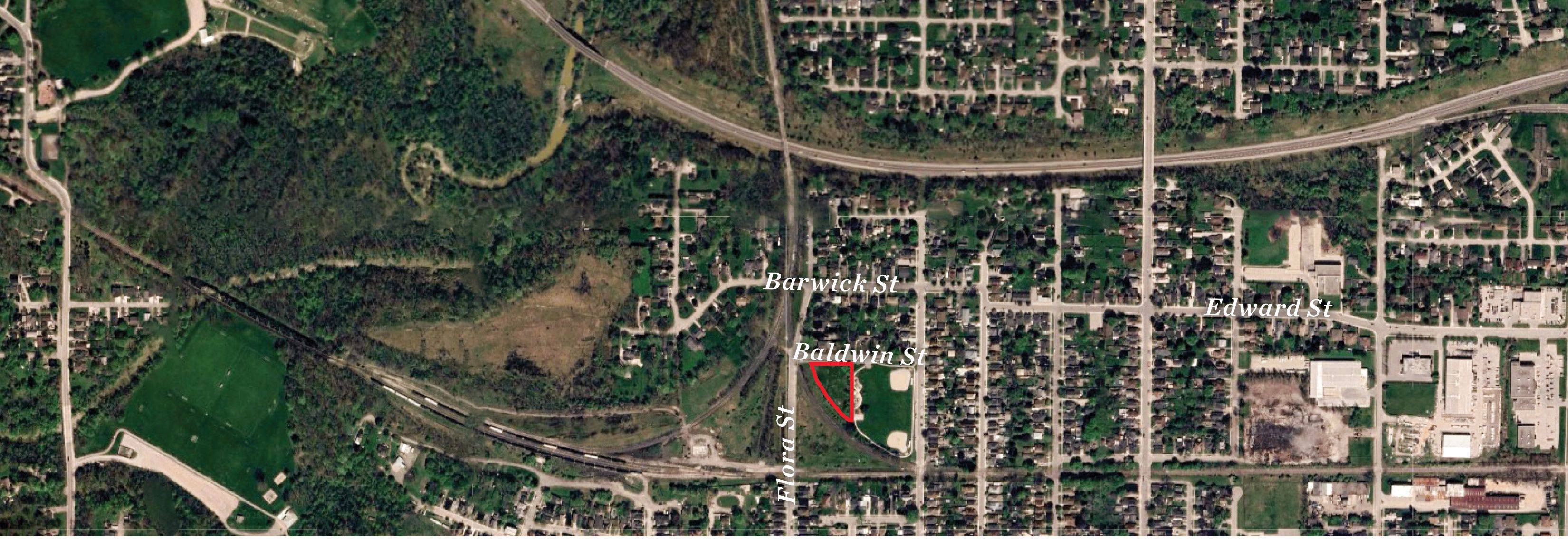 Address Not Disclosed