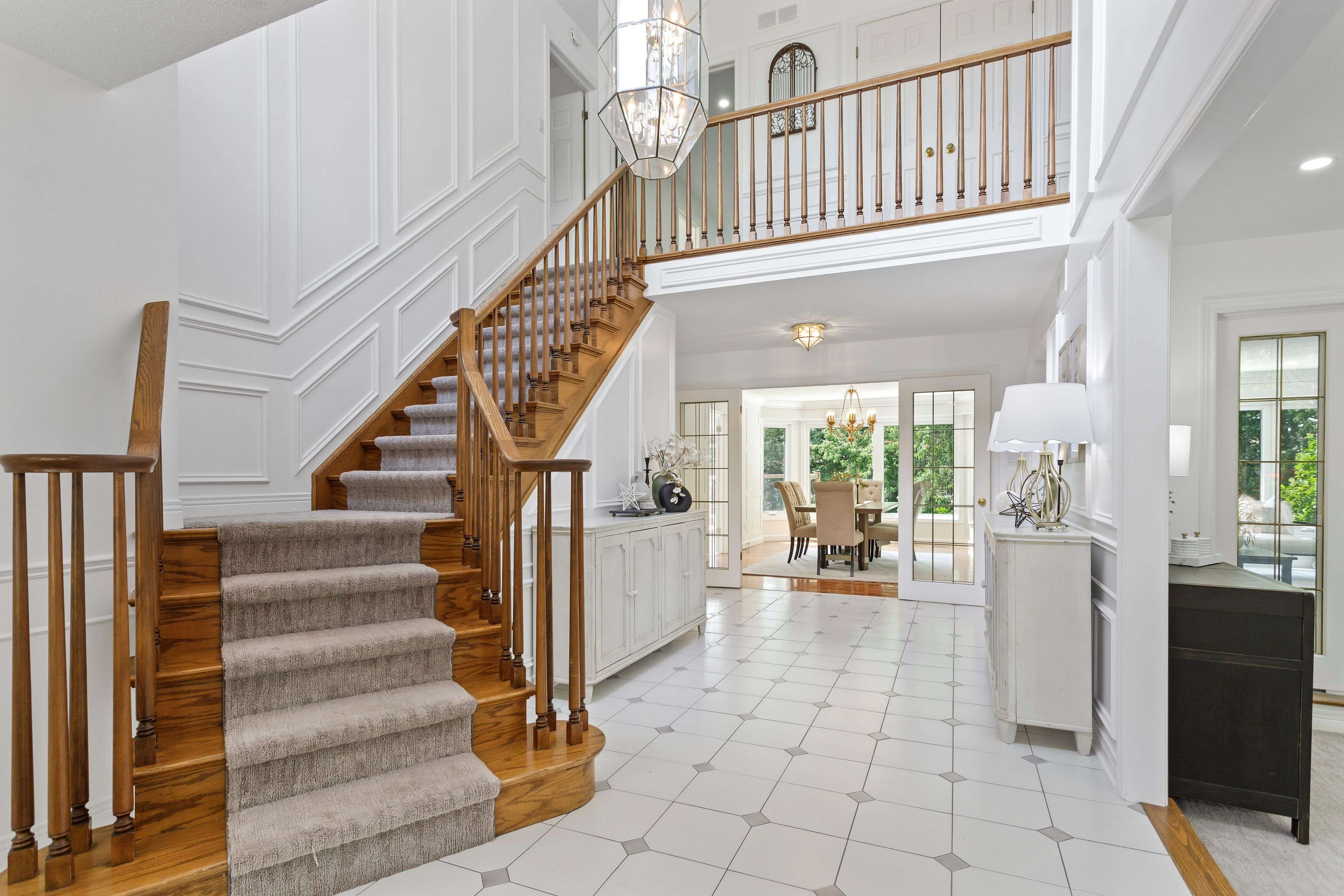 London South, ON N6K 4H5,499 Rosecliffe TER
