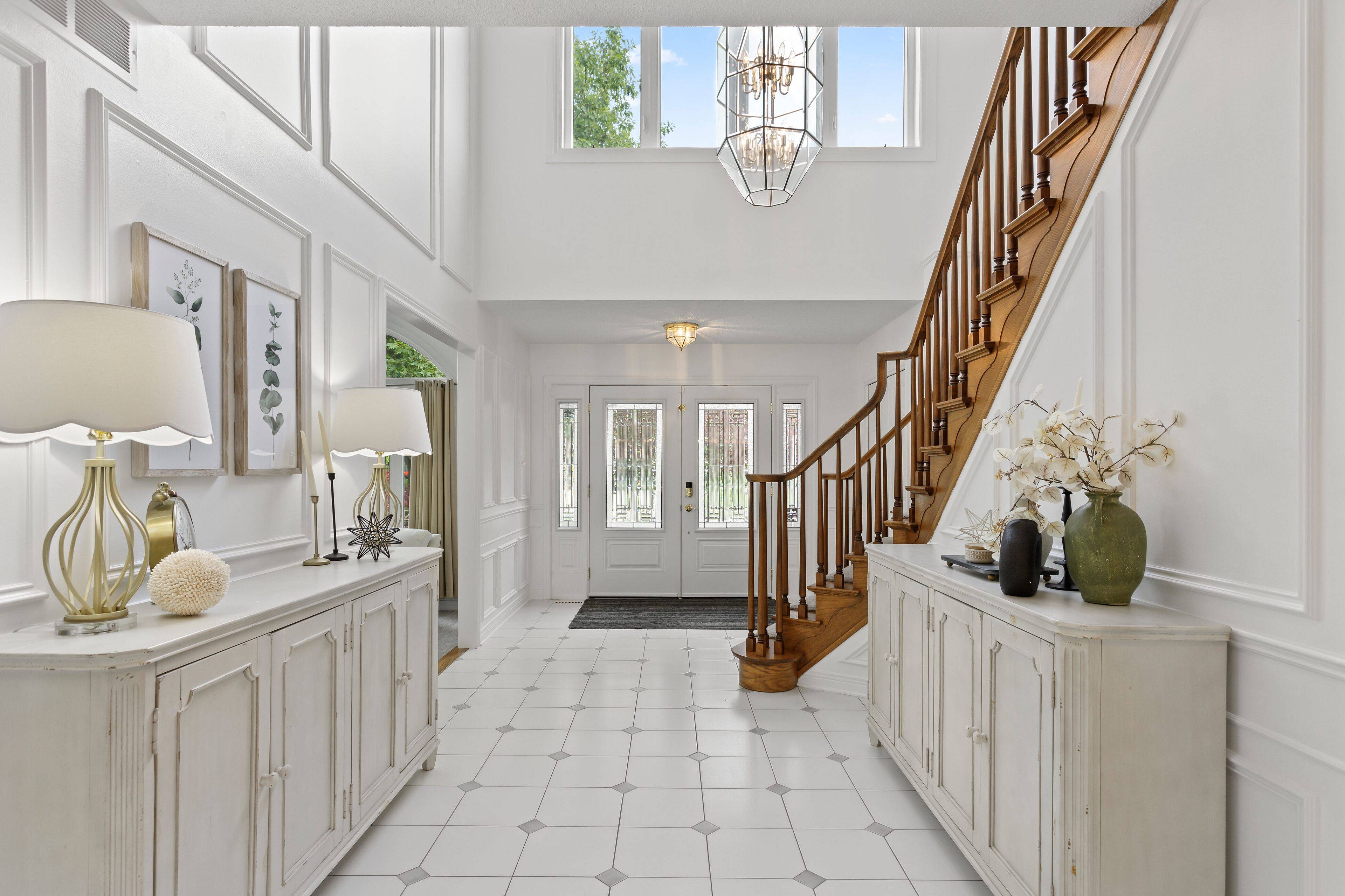 London South, ON N6K 4H5,499 Rosecliffe TER