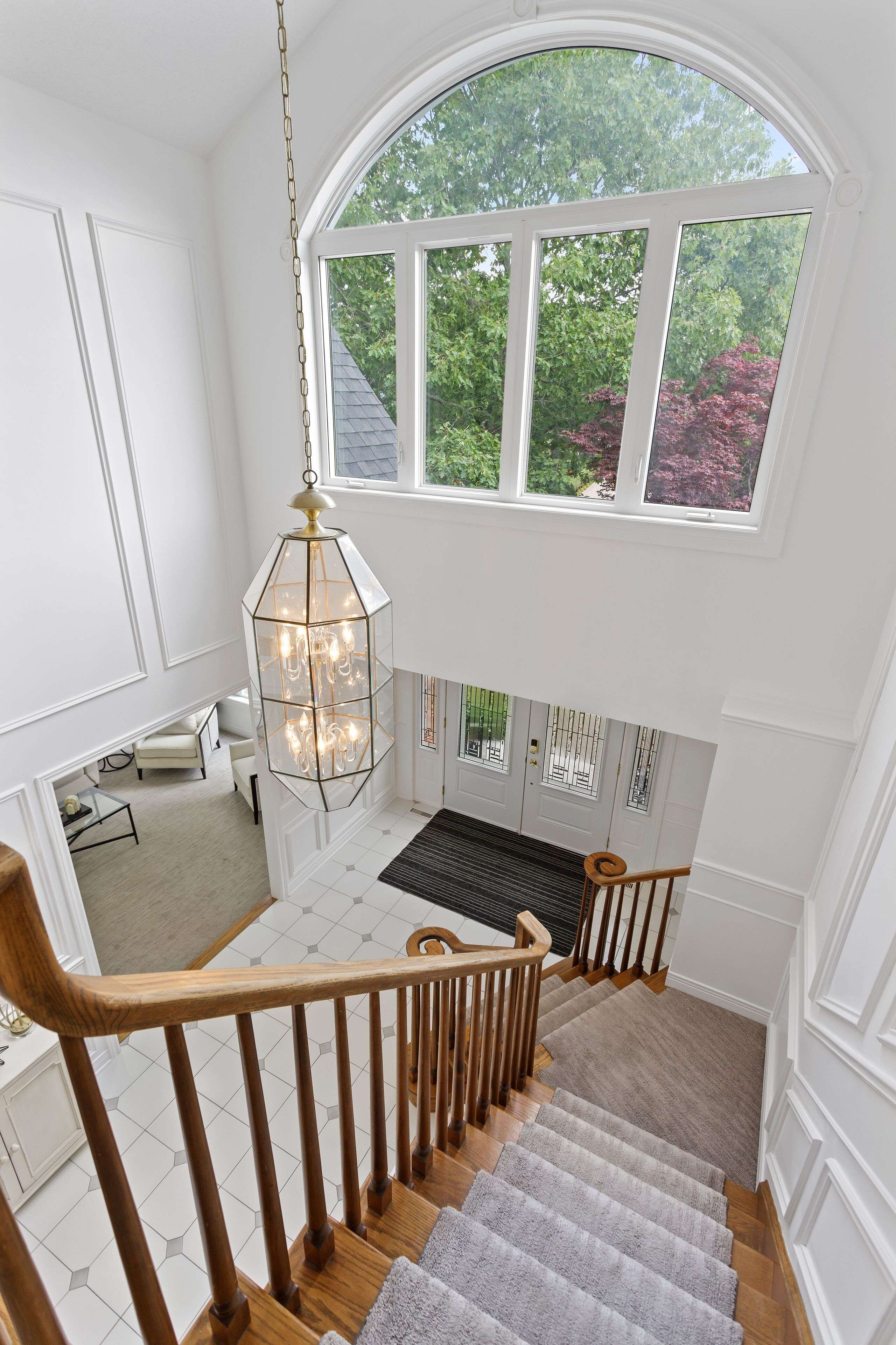 London South, ON N6K 4H5,499 Rosecliffe TER