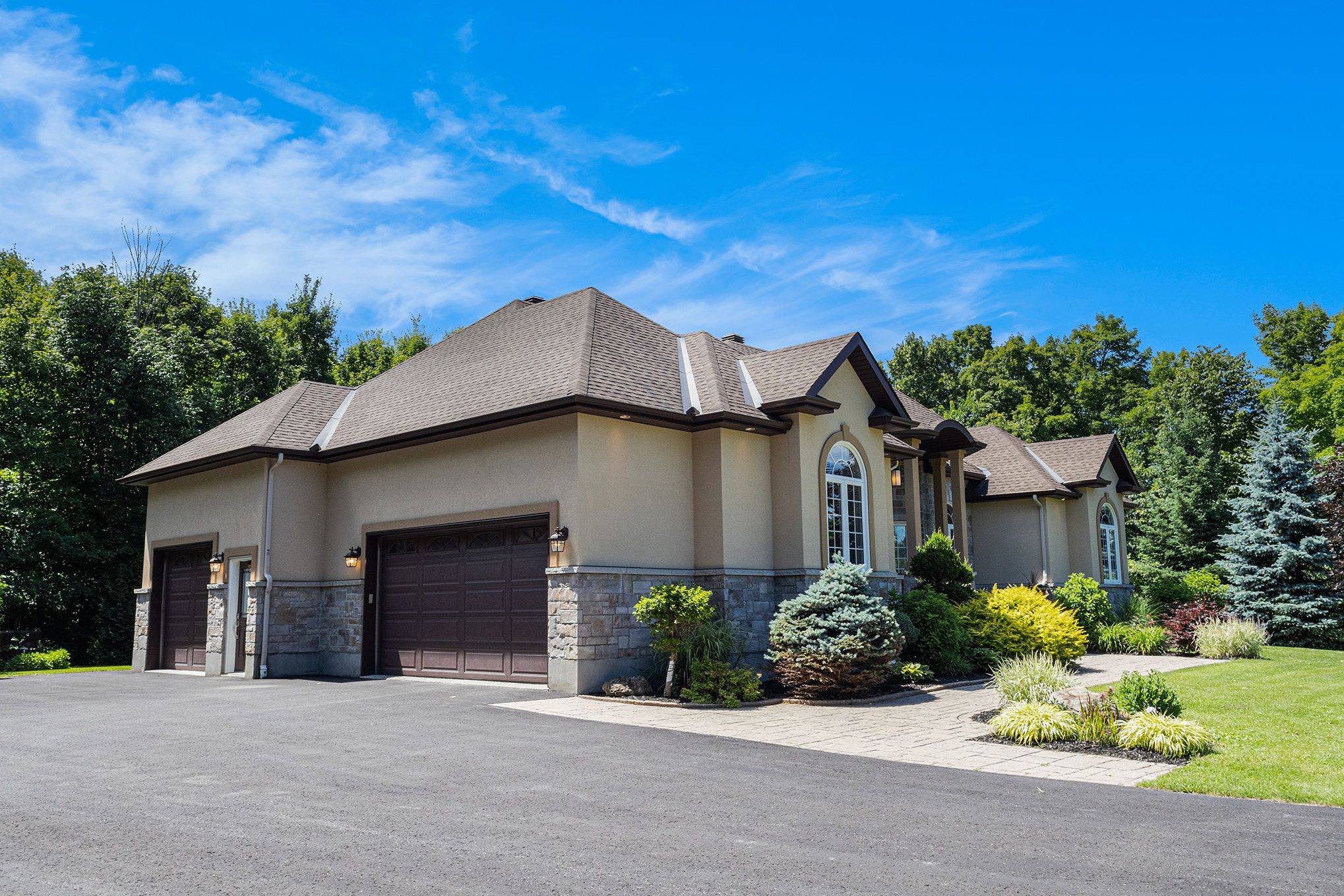 Orleans - Cumberland And Area, ON K4C 1B9,2365 Stoney LN
