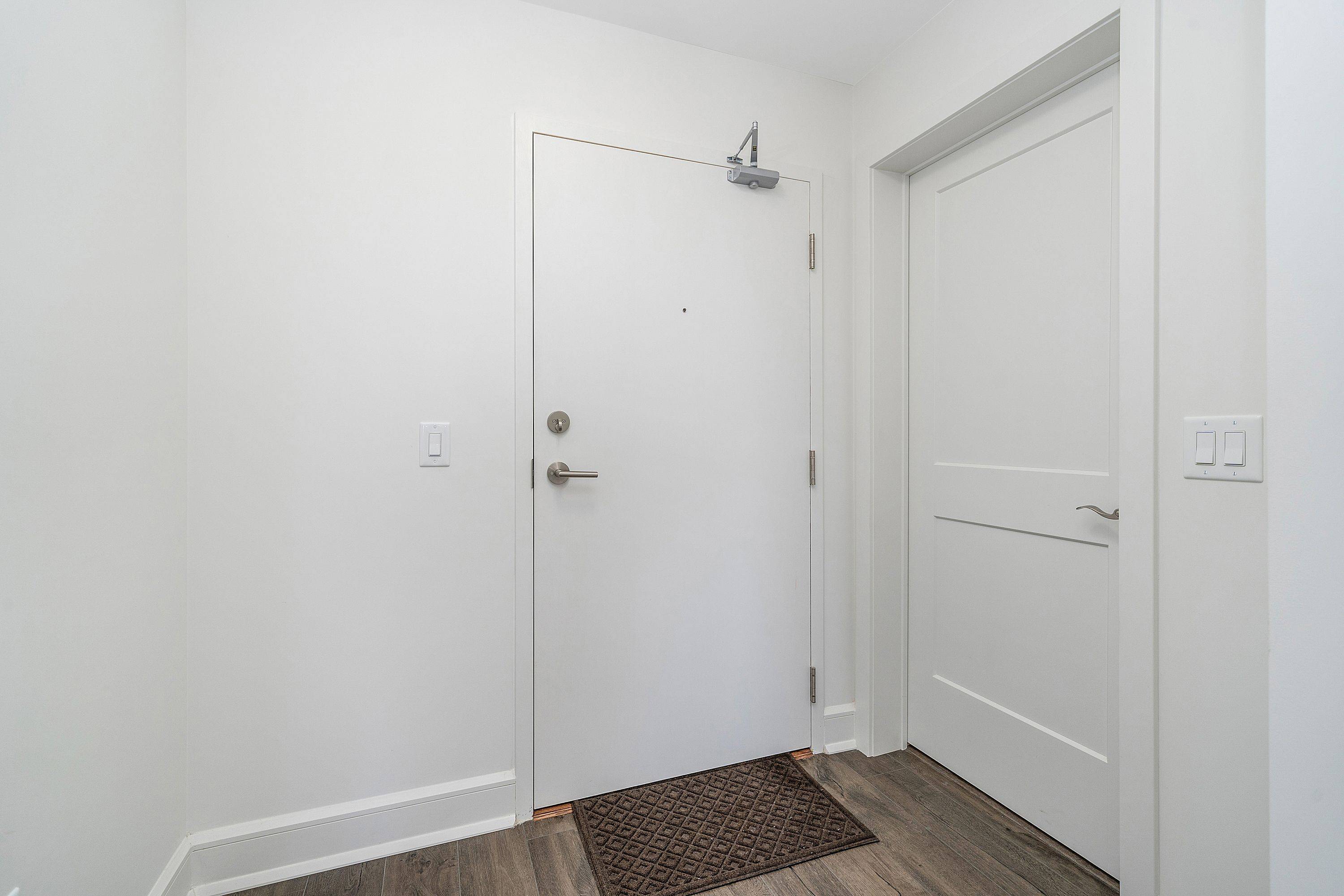 Waterloo, ON N2K 3H4,251 Northfield DR E #617