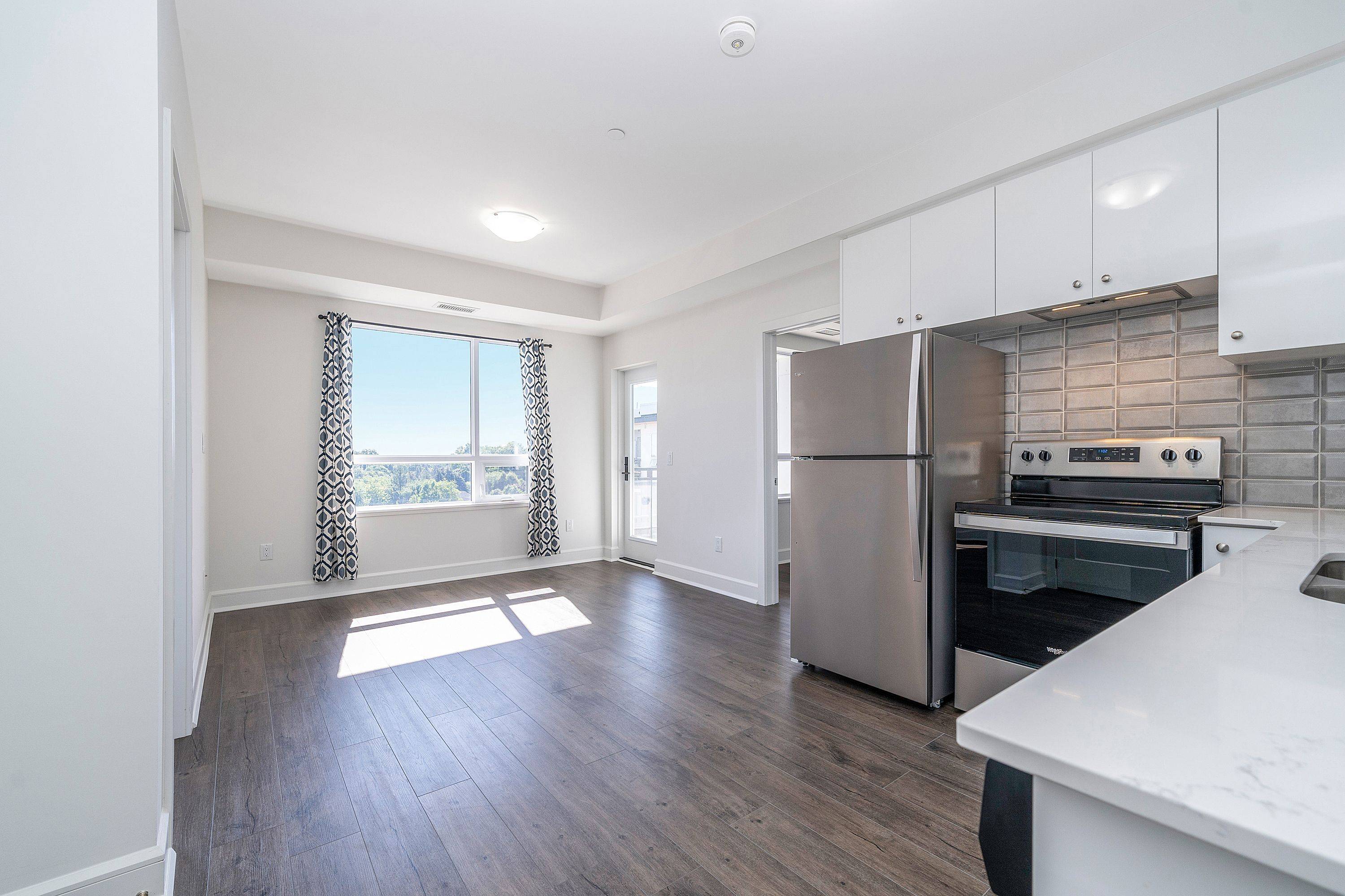 Waterloo, ON N2K 3H4,251 Northfield DR E #617