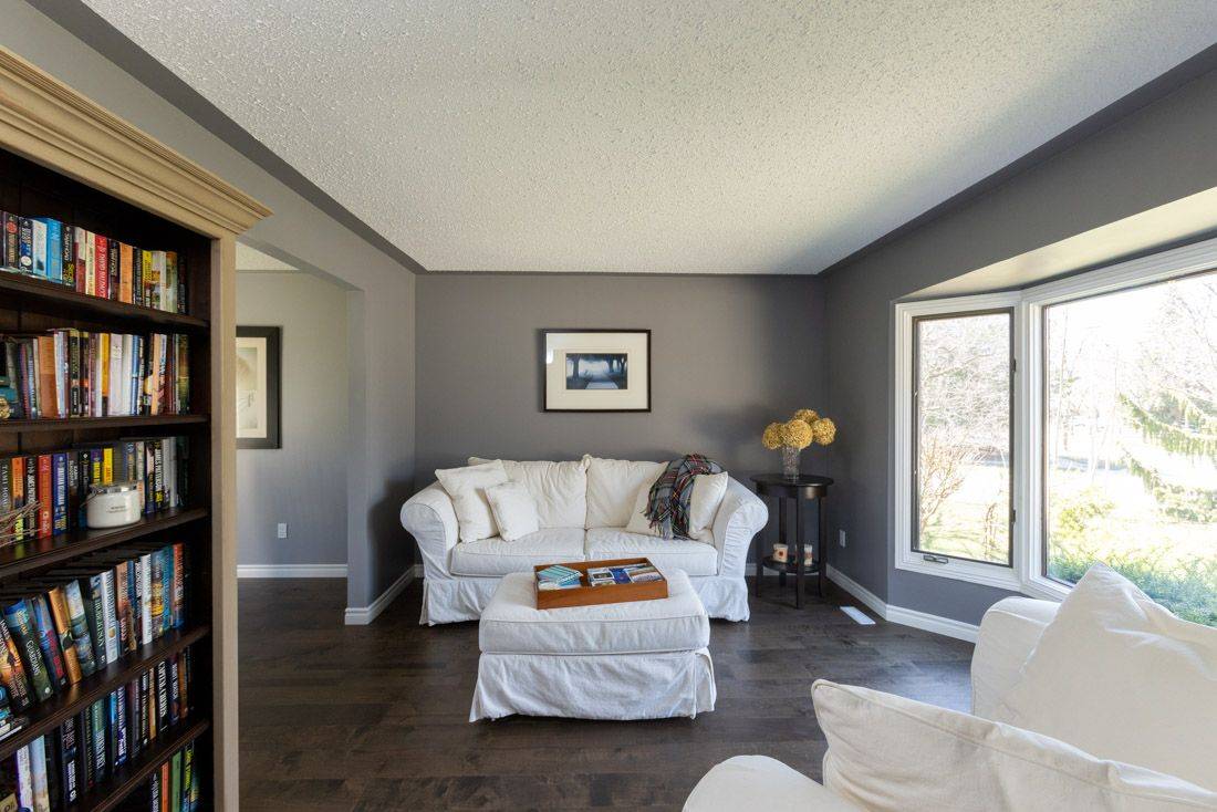 London North, ON N6G 4J1,135 Acorn PL