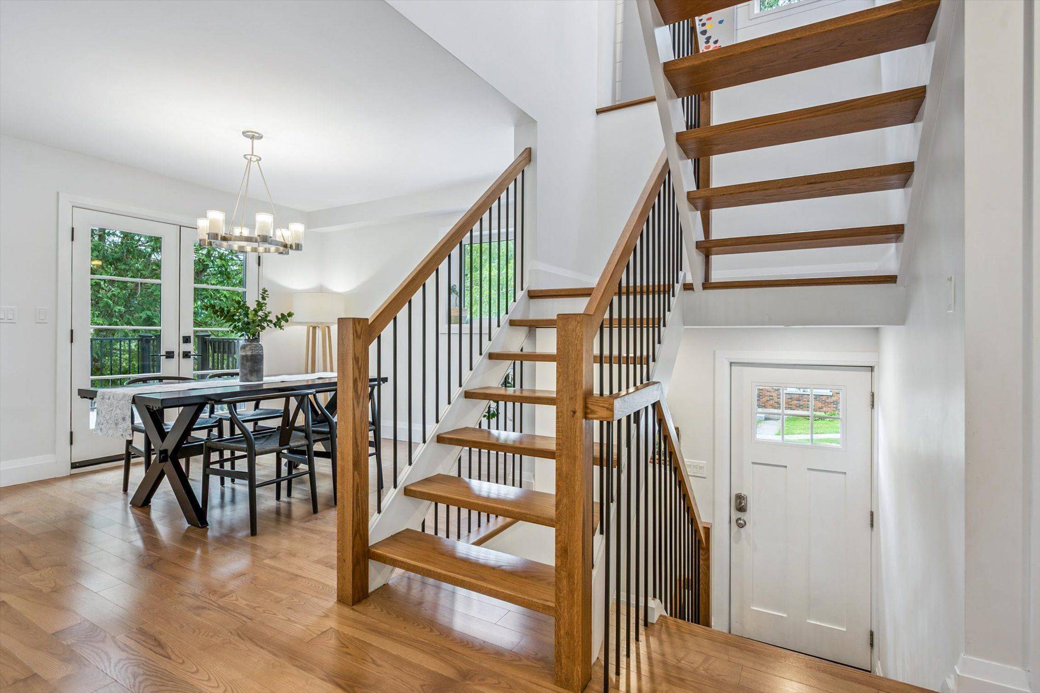Guelph, ON N1G 1G4,54 Forbes AVE