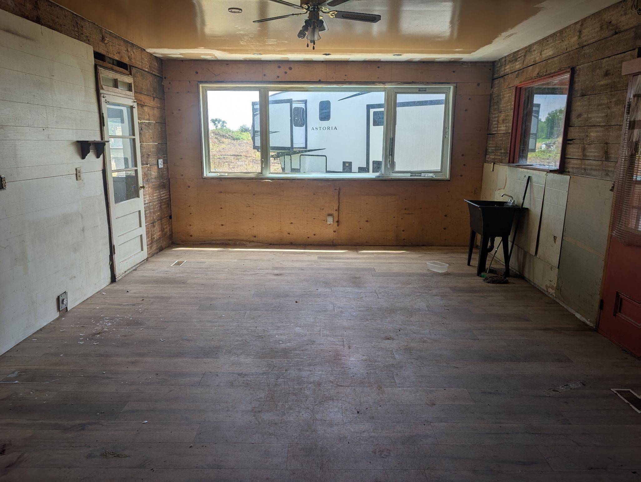North Glengarry, ON K0C 1A0,20800 Lochiel RD