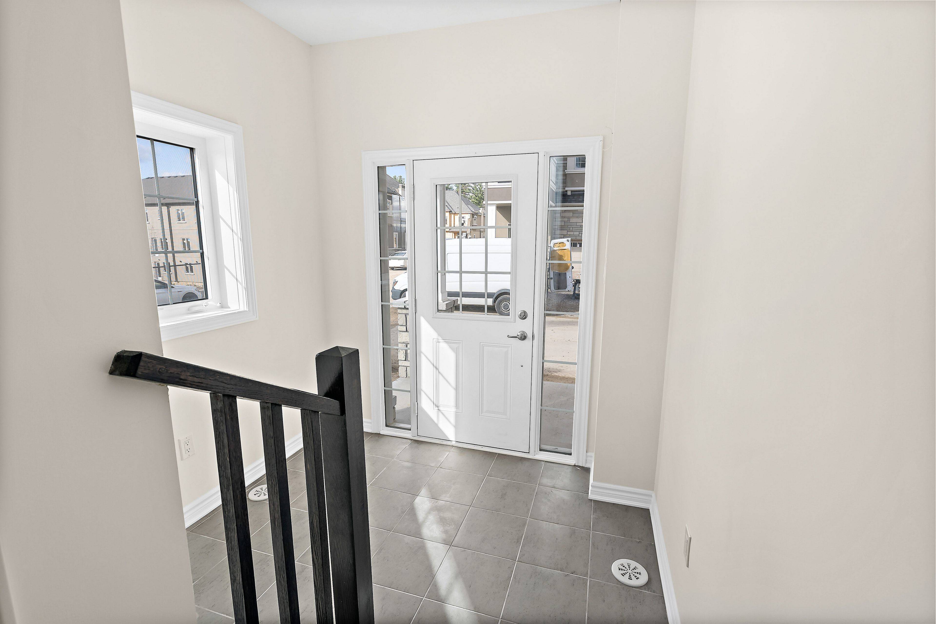 Hamilton, ON L9G 3K9,305 Garner RD #28