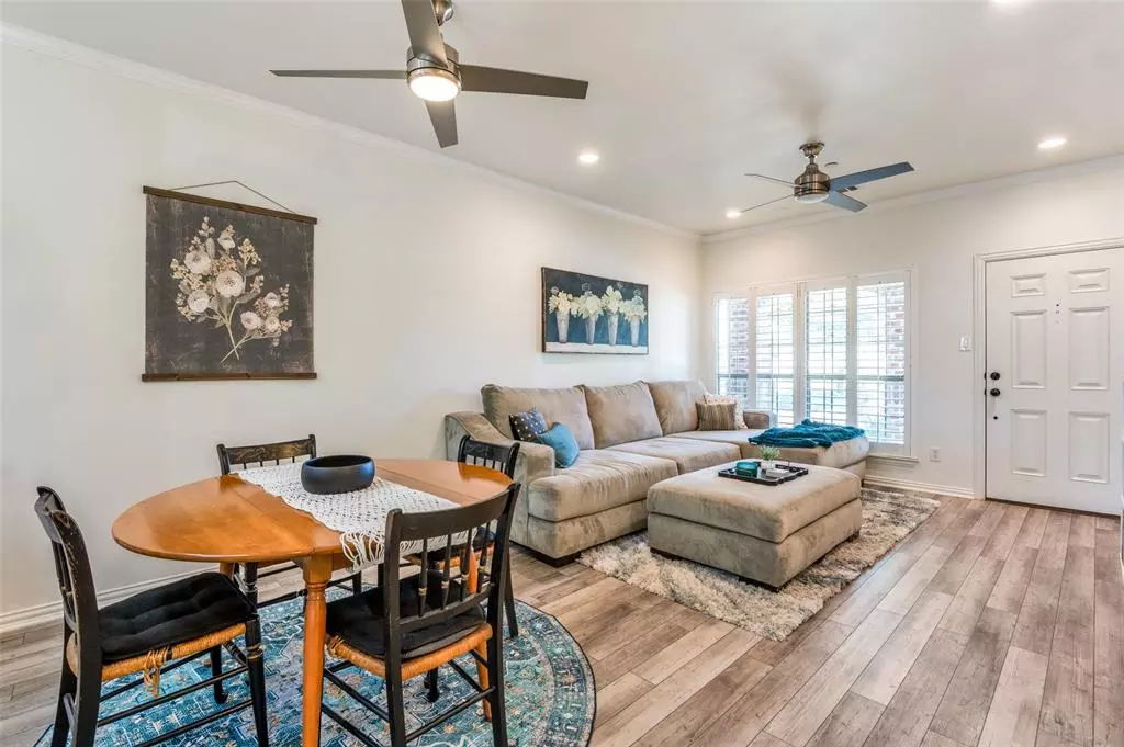 Fairview, TX 75069,393 Bluebird Lane
