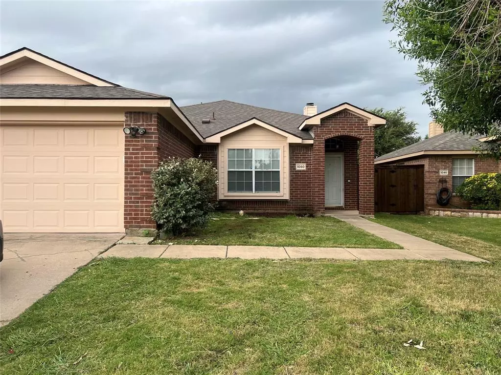 Little Elm, TX 75068,1050 Port Aransas Drive