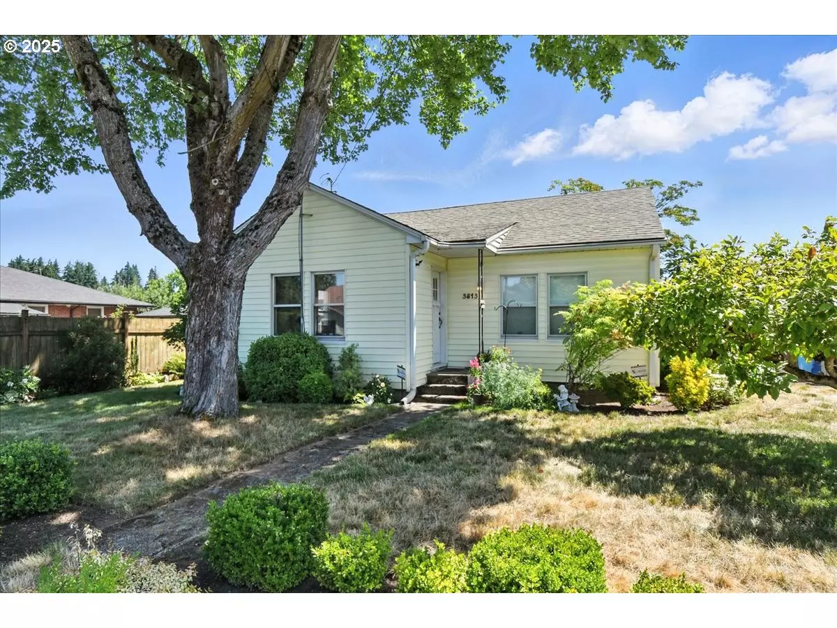 Vancouver, WA 98663,3813 V ST