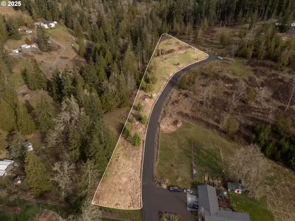 Kelso, WA 98626,426 Rose Garden LN