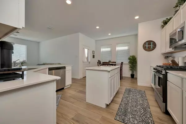 Fort Worth, TX 76179,2604 Starwater Drive