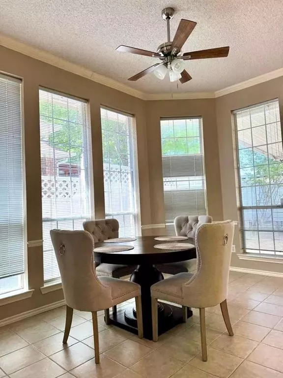 Rowlett, TX 75088,4321 Duck Pond Lane