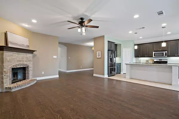 Little Elm, TX 75068,1209 Roadrunner Drive
