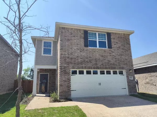 Melissa, TX 75454,4517 Wood Fern Road