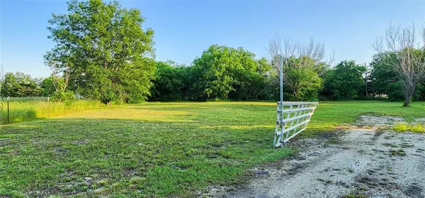Cleburne, TX 76031,1311 CR-702