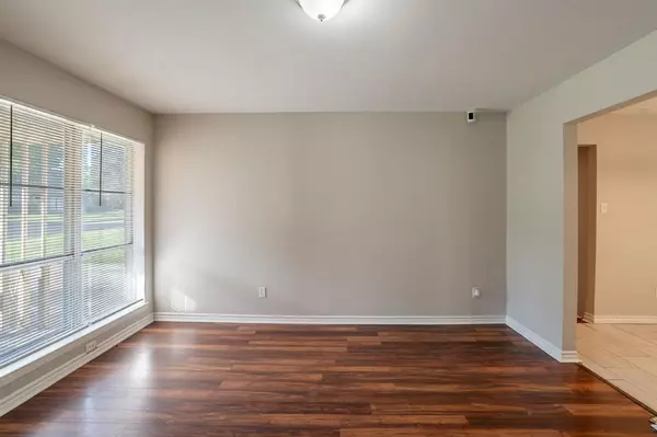 Mesquite, TX 75150,3324 Trinidad Drive