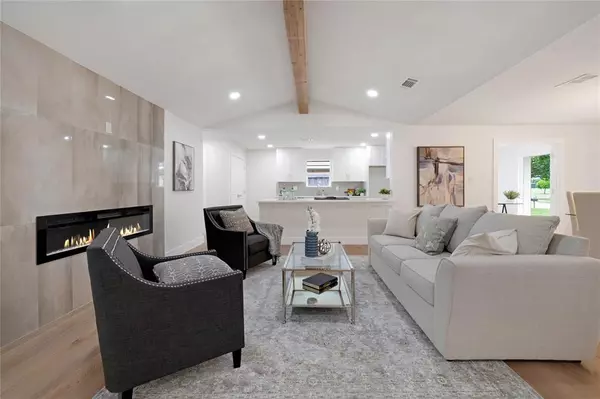 Plano, TX 75075,2520 Delmar Drive
