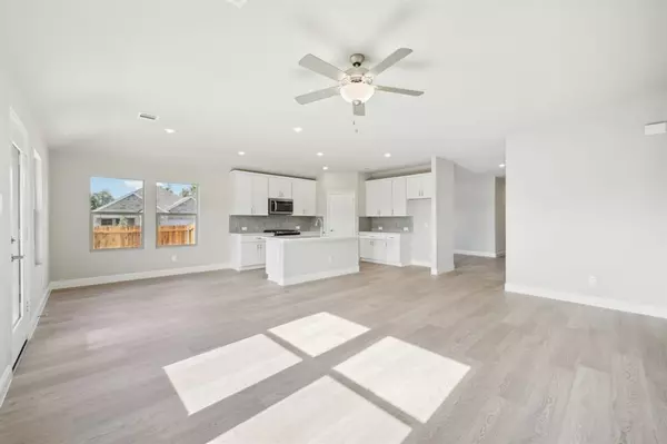 Lavon, TX 75166,925 Lily Lane